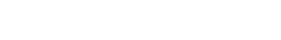 てしごと市の楽しみ方