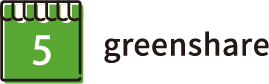 greenshare