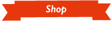 Shop てしごと市に集まるお店