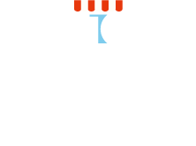 KOSHIGAYAてしごと市