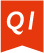 Q1