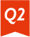 Q2