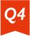 Q4