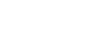 楽しみ方のススメ