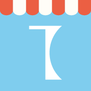 KOSHIGAYAてしごと市 2017 暮らしを彩るてしごとマルシェ