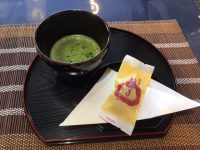 良い笑顔がたくさん！！今年も良い年なりそうだね～