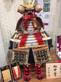 職人技に感動～！