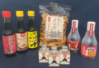 埼玉県のお仲間商品がまたふえたよ～