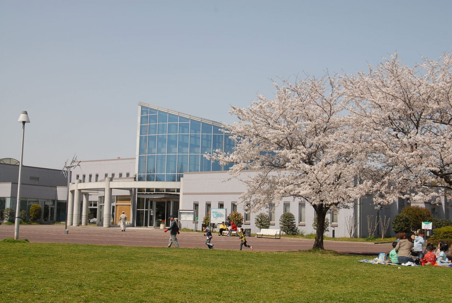 しらこばと水上公園でバーベキュー、つり、プールと遊びつくす16個のまとめ TRIIPNOW