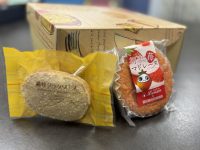 ルミエール洋菓子店